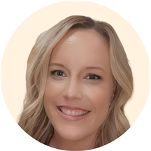 Elizabeth Schafer, LCSW