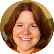 Elizabeth Sellari, LPC