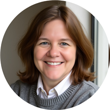 Elizabeth Sellari, LPC