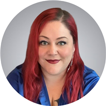 Elizabeth Simmons, LCSW