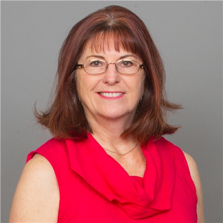 Elizabeth Sivesind, PA