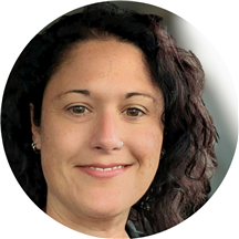 Elizabeth Sommers, LCSW-R