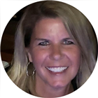 Elizabeth Spotts, LCSW