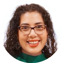 Elizabeth Stolte, LCSW