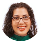 Elizabeth Stolte, LCSW