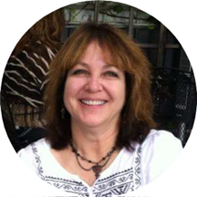 Elizabeth Stone, LCSW