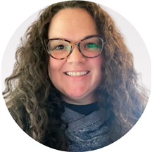 Elizabeth Storm, LMFT