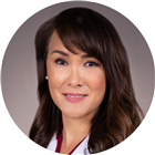 Elizabeth Tavernari, APRN