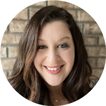 Elizabeth Taylor, LMHC