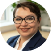 Elizabeth Toledo, LCSW