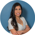 All provider availability