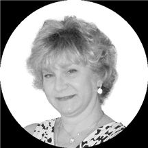 Elizabeth Tribble, LPC