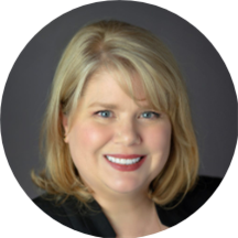 Elizabeth Turner, LCSW