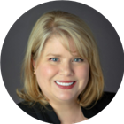 Elizabeth Turner, LCSW