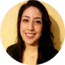 Elizabeth Ureña, LCSW