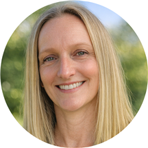 Elizabeth Vance, LCSW