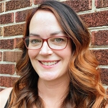 Elizabeth Walters, LPC