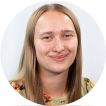 Elizabeth Walton, LCSW