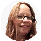 Elizabeth Webster, NP