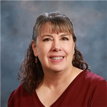 Elizabeth Wick, LCSW