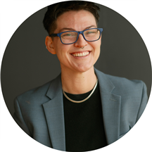 Elizabeth Wieland, LCSW