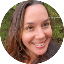 Elizabeth Wolf, LCSW - C