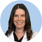 Elizabeth Wood, FNP-C