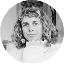 Elizabeth Wood, LMFT