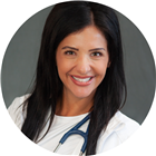 All provider availability