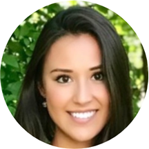 Elizabeth Zyzo, CCC - SLP