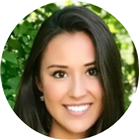 Elizabeth Zyzo, CCC - SLP