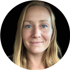 Elizaveta Patchen, LCSW