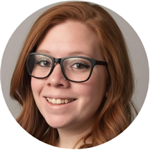 Elizibeth Ayers, LCSW - C