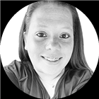 Elizibeth Ayers, LCSW - C