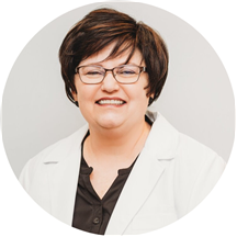 Elizibeth Pittman, CNP