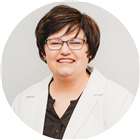 Elizibeth Pittman, CNP