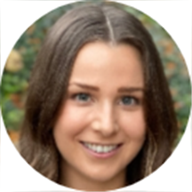 Ellen (Ellie) Stamerjohn, MS, RD