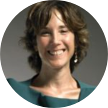 Ellen Blaufox, LCSW-R