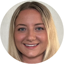 Ellen Kruse, LPC, MA, BS