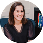 All provider availability