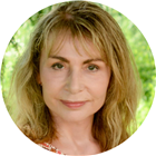 Ellen Quinlan, LICSW