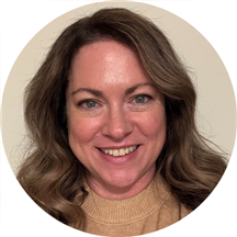 Ellen Schwinn, LCSW - C