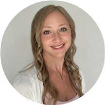 Ellen Sinclair, RD, RDN