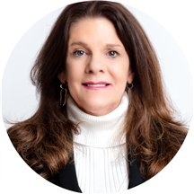 Ellen Sollazzo, APRN, MSN