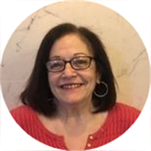 Ellie Darmiento, LCSW-R