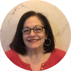 Ellie Darmiento, LCSW-R