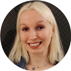 Ellie Horn, LMSW, BA