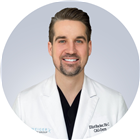 Elliot Backer, PA, CAQ - Derm