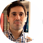 Elliot Greenebaum, LP