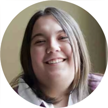 Ellyn Stangarone, LCSW